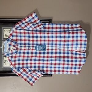 Mens shirt